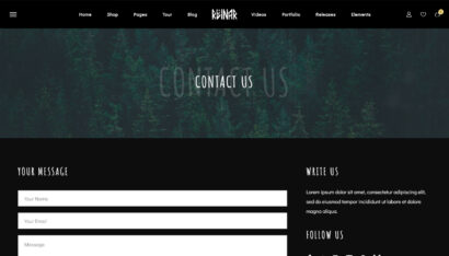 contact-us