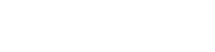Lille_Logo_tekst