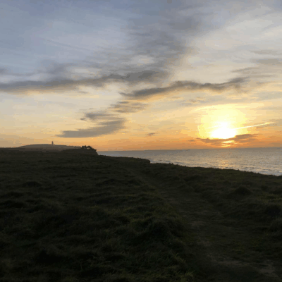 ALFABLÓT Retreat 2027 (Oct. 9. - 13)