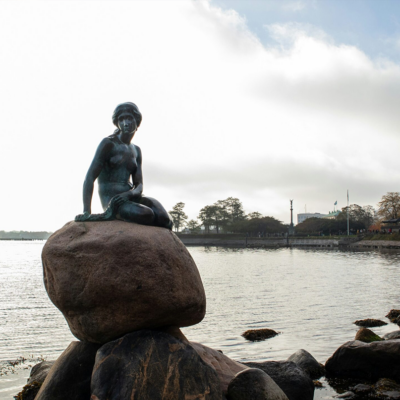 Copenhagen Module Inquiry, 2-Day Add-on